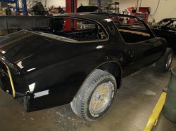 181130 79 Pontiac Trans Am (9).JPG